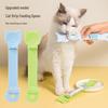 Gatos – Cuidados de gatos