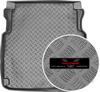 Mercedes E-Class W211 Estate 2003-2009 Trunk Mat MAX-MAT