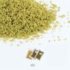 Sand Diy Table Model Scene Material Package Sponge Simulation Tree Powder Grass Powder Model Building Accessories