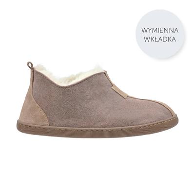 Calzado para mujer – Zapatillas para mujeres