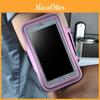 Iphone 7 Plus Fitness Running Band Case With Shockproof Protection For Active Users
