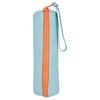 Pencil Case Desktop Accessory Reusable Stationeries Storage Pouches Pen Box Pencil Case Organizers Pencil Holders Sleeve