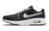 Air Max SC GS 'Black Chrome' CZ5358-005