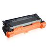 W2120A Compatible Toner Cartridge Set for HP Printers