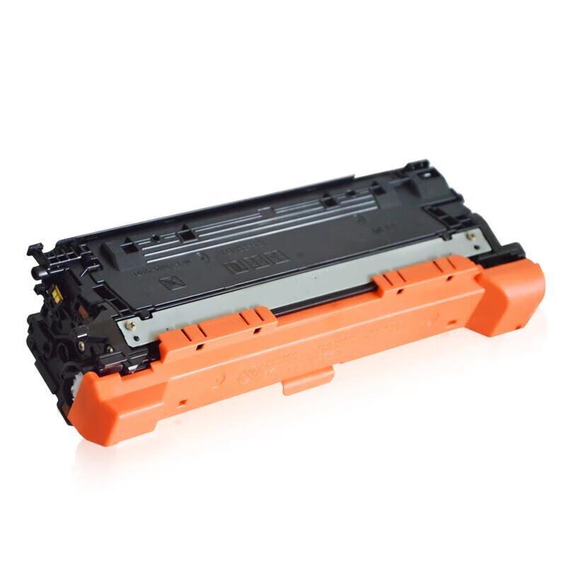 W2120A Compatible Toner Cartridge Set for HP Printers