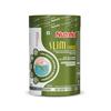 Nutrela Slim Choice Mahlzeitenersatz Protein Shake 500 g Vanille Packung 1 für Gewichtsmanagement