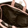 Earthmade Women's Chacoal Backpack 478479