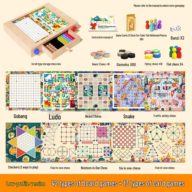 

Магнитные игры «Лото» и «Пять в ряд»: Образовательная доска для хранения свитков, настольная игра для детей