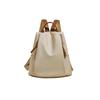Malas para mulheres – Mochilas para mulher