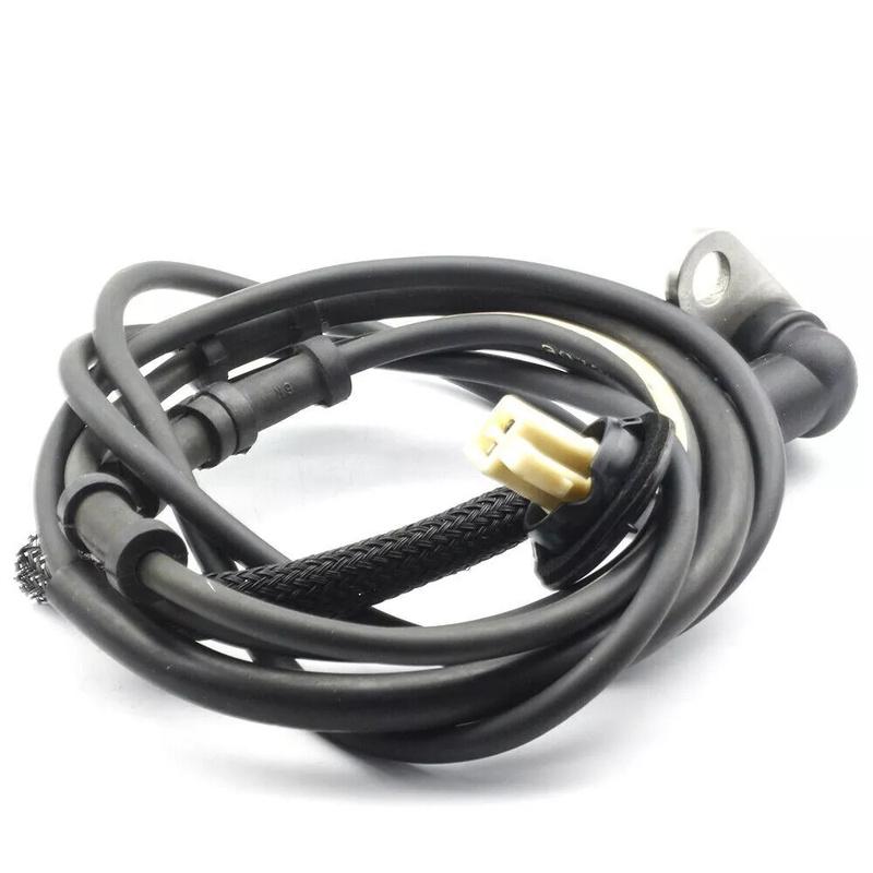 Wheel Speed ABS Sensor Rear Right MR569288 For Mitsubishi Galant Lancer