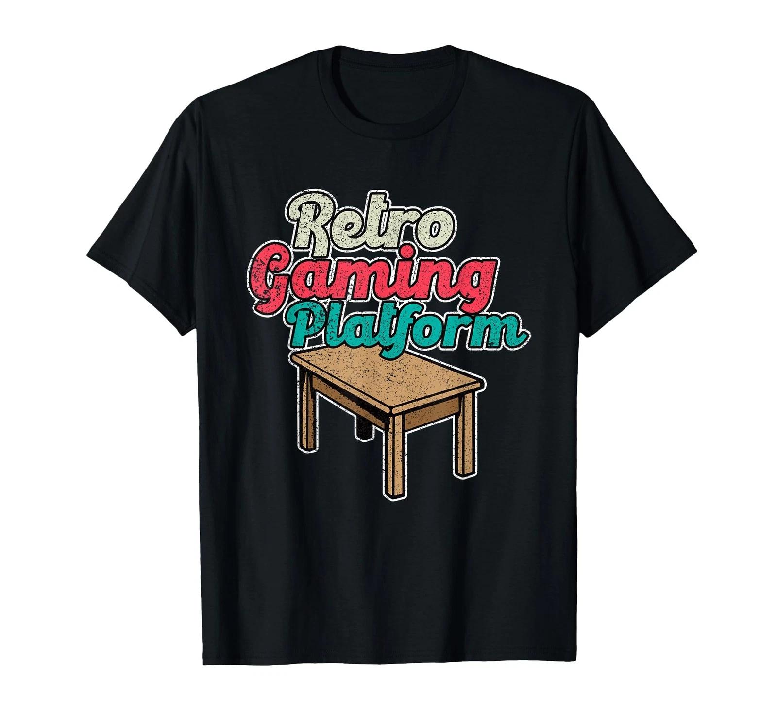 Retro Game Platform For Board Game Enthusiasts: Board Game T-Shirts_ 4XL
