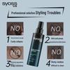 Syoss Men's Styling Gel & Conditioner Bundle