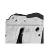 BMW Car Door Lock Actuator 51227011245 - In Stock and Popular