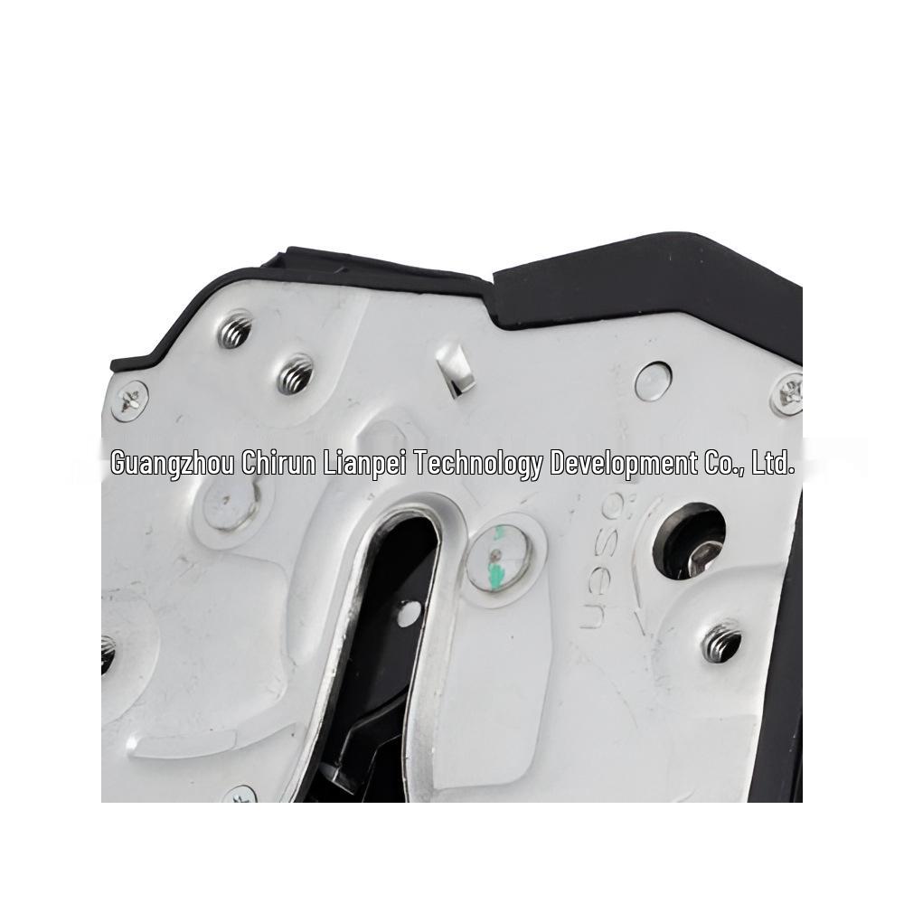 BMW Car Door Lock Actuator 51227011245 - In Stock and Popular