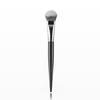 AIETIA Liquid Cheek Brush