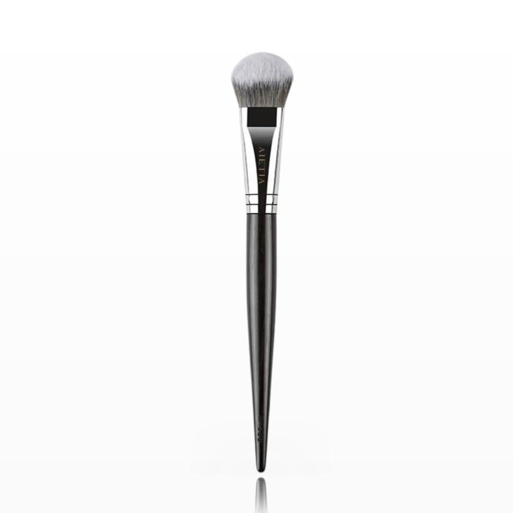 AIETIA Liquid Cheek Brush