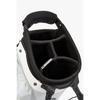 J.lindeberg Unisex Standback 2.0 Lena  1576180903 