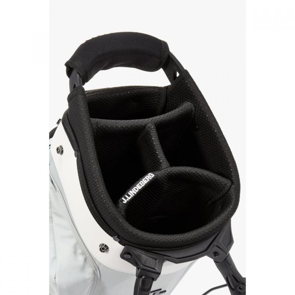 J.lindeberg Unisex Standback 2.0 Lena  1576180903 