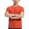 Under Armour Short Sleeved T Shirts Men's 15214207