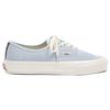 Vans OG Authentic LX Ballad Blue Unisex Sneakers Raven VN0A4BV94J4