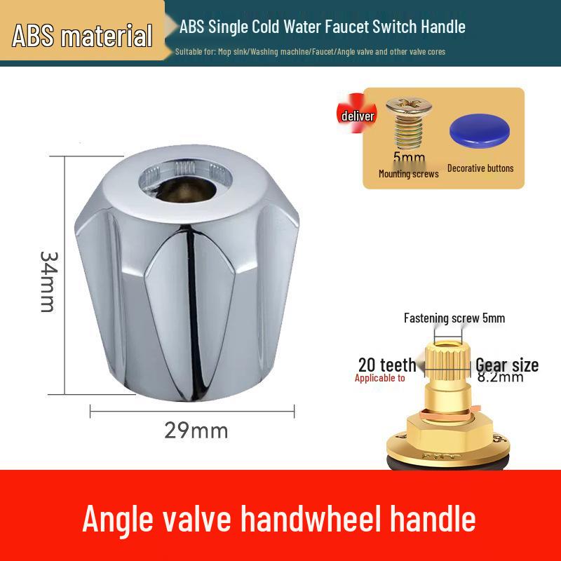 

Полностью медный клапанный сердечник с быстрым открытием для горячих/холодных смесителей – Каталог запасных частей для ремонта ручки
