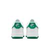 NIKE AIR FORCE 1 '07 MFJ4146 #102WHT /MALCHT