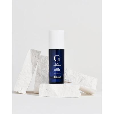 Mesa Blue Glam Ampulle 50ml
