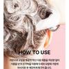 Farmstay - Tamanu Oil Mild Shampoo - 2 Types