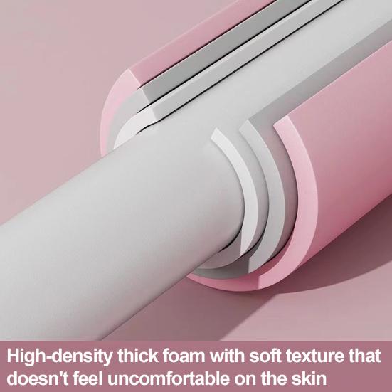 Yoga Stick Posture Corrector Men Women Back Neck Pain Relief Hunchback