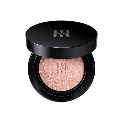Gesichts-Make-up  – Concealer & Grundierung