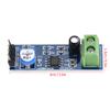 5 stücke 200 Mal Verstärkung 5V12V Audio Verstärker Modul Für Ek1236 L1P8