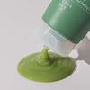 Fraijour Original Herb Wormwood Peeling Gel Gentle Exfoliating Smoothing 150ml Face Scrub Peeling Care
