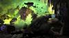 Red Armageddon PS3 Frakce -