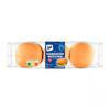 Rebe Ja! Hamburger Buns 6-Pack 300G