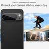 IMAK For Google Pixel 10 Pro XL Camera Lens Protector HD Tempered Glass Rear Lens Film (Downsize Version)