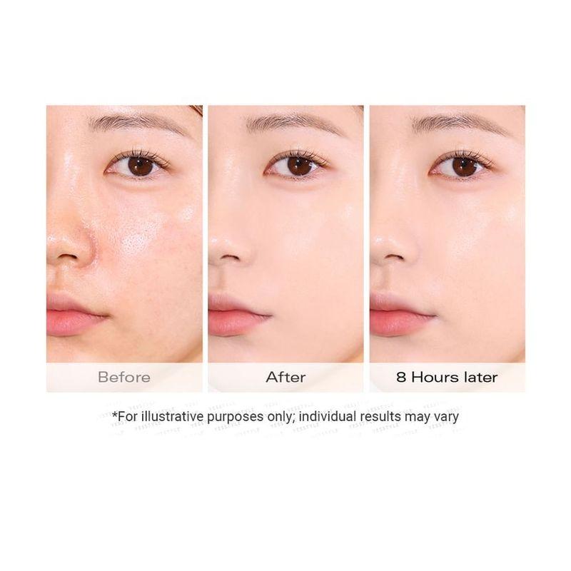 Bbi@ - Eau Matte Cushion Refill Only - 3 Colors
