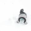 Fuel metering valve Fuel pump control valve 0928400692 For CHRYSLER Voyager 2.8