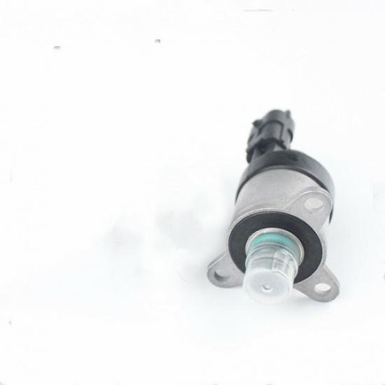 Fuel metering valve Fuel pump control valve 0928400692 For CHRYSLER Voyager 2.8