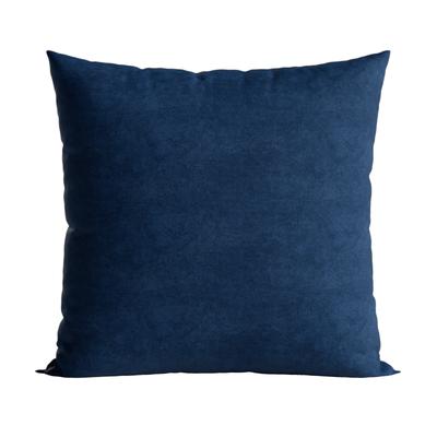 Textil do jedálne a obývacej izby – Dekoratívne vankúše