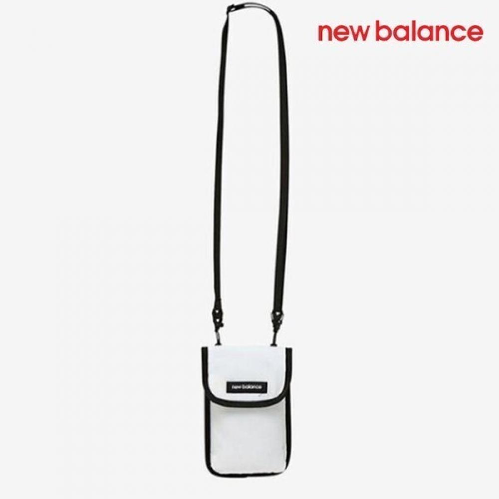 

New Balance Half Club Bag H2 Nbgcdsl101 10 Nb Multi Storage Cross FREE