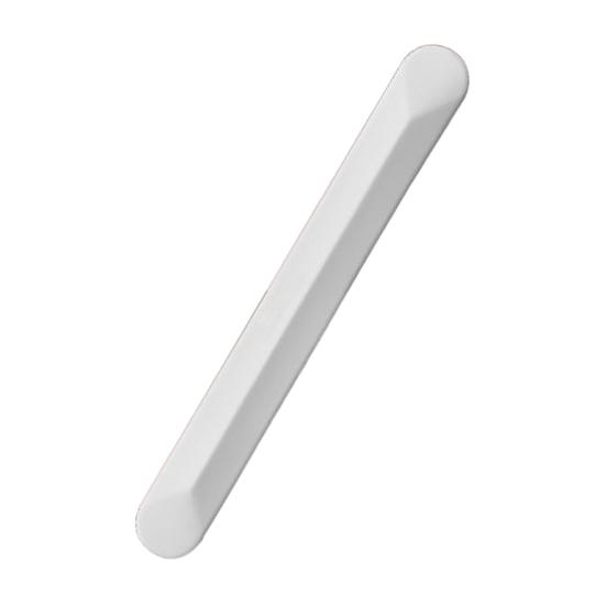 3D Silicone  Anti-collision Strip Car Door Edge Guard with Strong Adhesive Tape Scratch Proof Bumper Strip Protector  for Mirror & Body Side