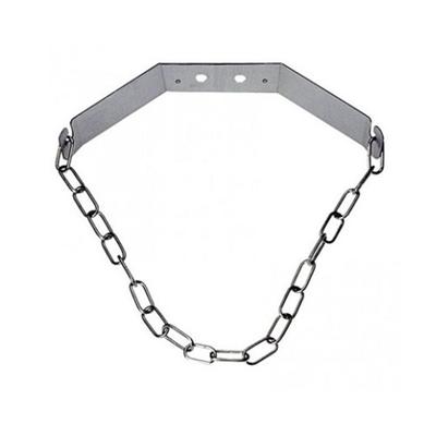 Držák na láhev - ICH-ZAPFE.DE - 2 kg - Kov - Bílá - Montáž na stěnu