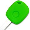 [IKT] (For Honda Cars) Silicone Cover for Keyless Keys 1