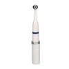 Electric Mouth Trainer Tongue Muscle Training Massager Oral Rehabilitation Trainer for Adult Kids