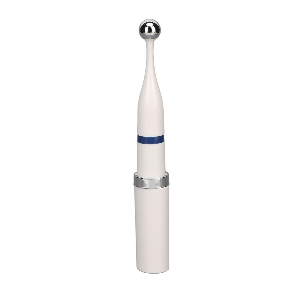 Electric Mouth Trainer Tongue Muscle Training Massager Oral Rehabilitation Trainer for Adult Kids