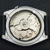 JAPAN VINTAGE SEIKO 5 AUTOMATIC 7S26A MENS GOLDEN COLOR DIAL WATCH A500778-5 R154-a500778