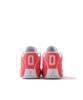 IO5031-600 Nike Jordan Tatum 4 Siren Red (IO5031-600) ( Men's )