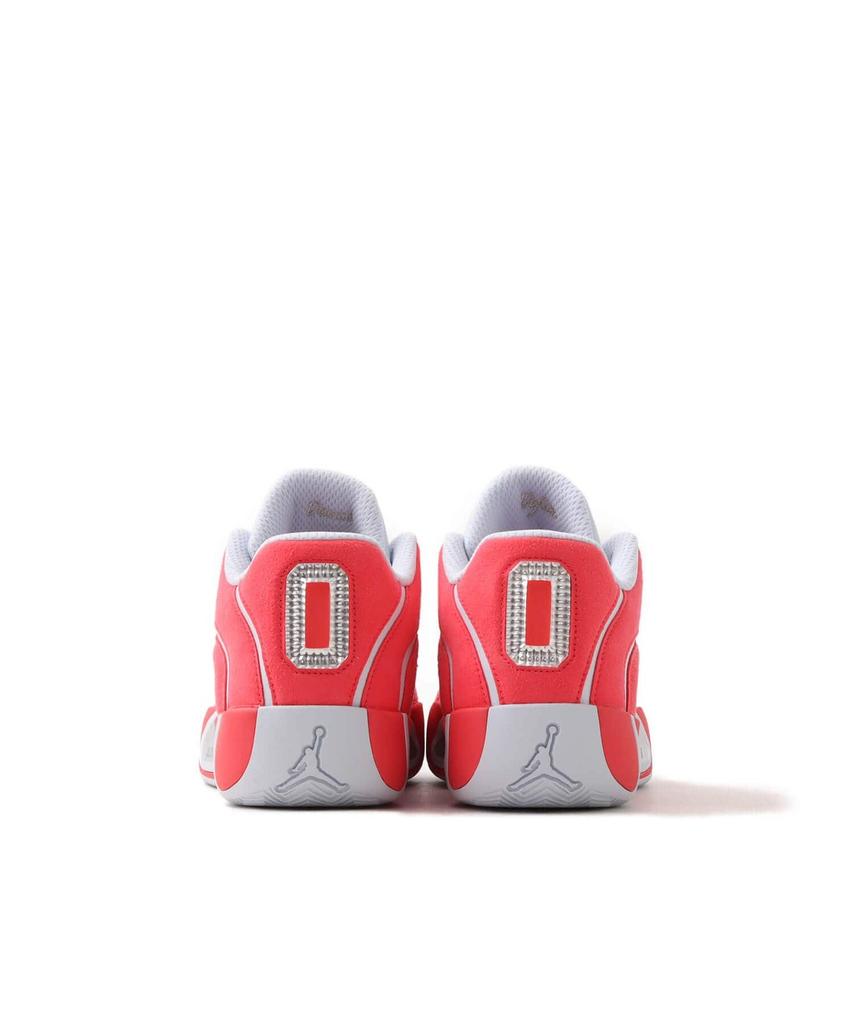 IO5031-600 Nike Jordan Tatum 4 Siren Red (IO5031-600) ( Men's )