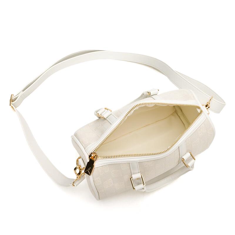 Nike Unisex Everyday Shoulder Bag