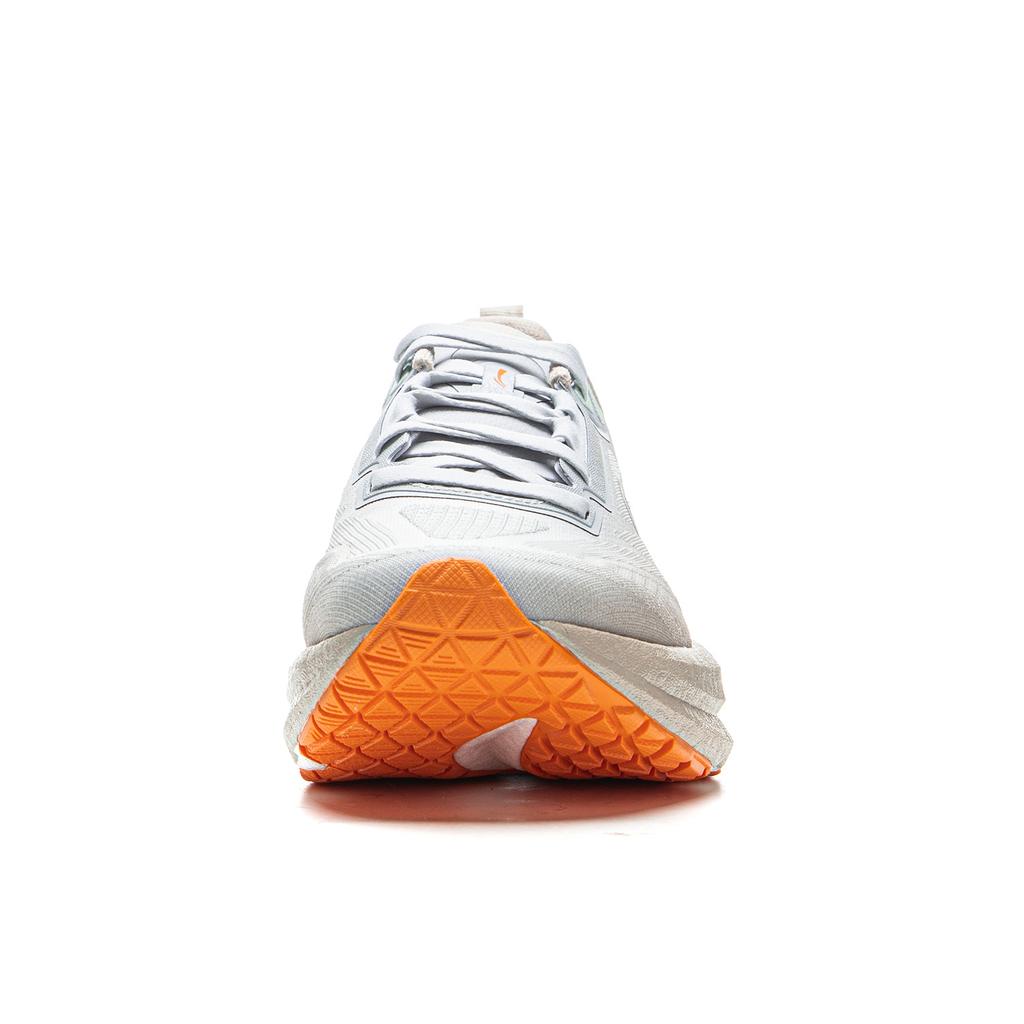 Li Ning Woshi 5.0 Protective Edition Cushioning Slip Resistant Abrasion Resistant Breathable Low Top Running Shoes ARSV124-2